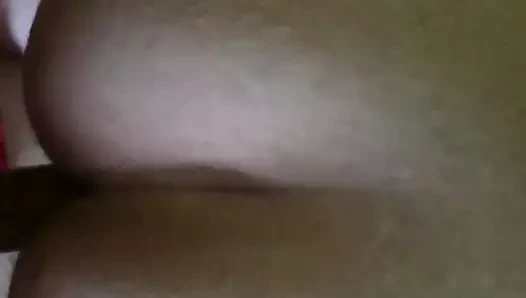 Alman gf büyük göt doggystyle seviyor büyük çük #2