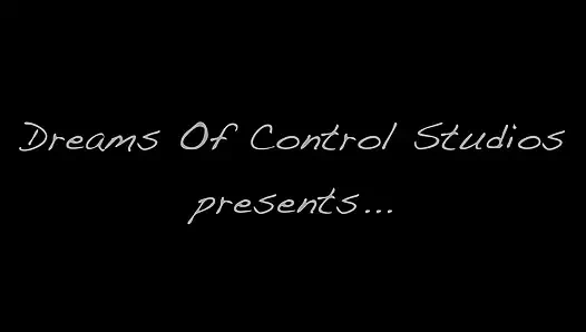 Agent Pattycake Activated! with Alex Chance & Norah Nova