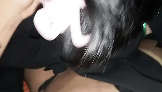 Sadece eğlence için seksi ve eğlenceli anlar