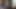 İngiliz acemi sürtme ona kedi
