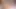 3 dölleme: harika vücutlu çarpıcı cosplayer