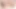 Külotlu çoraplı Amerikalı orta yaşlı seksi kadın cyndi soyunuyor ve sana zevk deliklerini gösteriyor