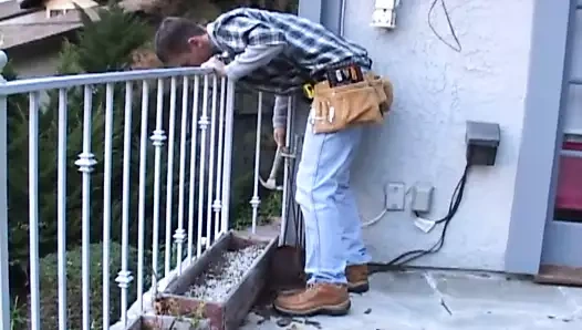 Mükemmel horoz enayi - #02