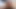Aliana Adin, Raven Black ve Dick James üçlü grup seks