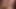 Lezbiyen yalama ve kayış 0n lanet babes almak dönüşler