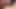 Abanoz bbw gets çekiç tarafından bbc