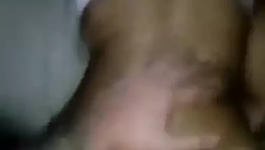 Aarif ahmed sikikleri pooja yenge içinde köpek stili