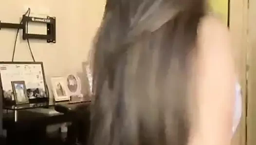 VP07 - Estrella Torres 1suj