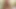Creampie compilation and cumshot compilation. Best Cum Inside Stepsister, Stepmom and Many Other POVs