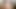 Realasianexposed - mya çığlık atana kadar teanna'nın amını yalıyor