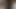 Silvietv