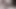 Youmixporn iki yarrak aç iyi samaritan dilenciye yardım ediyor!