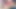 Hot Newcomer Gets Boned By Horny Stranger In Her New Apartment - Beauty4K