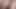 Müslüman karım utangaç ama seksi ve güzel
