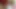 Aimee ateşli orta yaşlı seksi kadın (diğer adıyla AimeeParadise) - evli yarak emicilerin kraliçesi.!. (18)