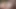 Futanari teaser