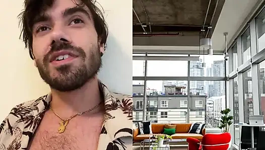 Trikepatrol röportajı 10 - nade nasty