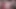 I Secretly Replaced My Step Mom Dildo With My Cock and Fucked Her in the Mouth and Pussy, Then Cum In Her Mouth