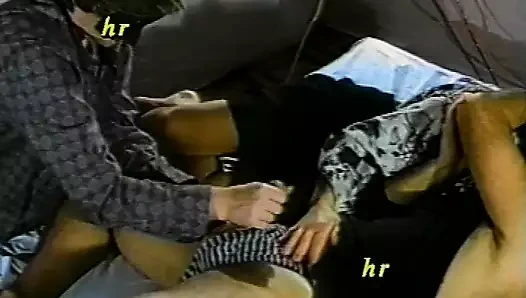 It İtalyan porno videoları 90'larda babamdan alındı #9 - masallar
