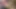Chloe Minx oyuncakları ortaya çıkarıyor - tam 4k yeniden düzenleme