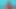 Yalnız mod etkinleştirilen şeyler sadece değişti solo video