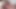 Kirli milf sürtük nüfuz tarafından büyük horoz içinde doggystyle