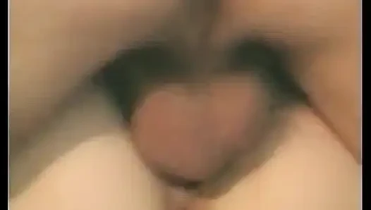 Alman sürtükler uzun sert yarak önünde azıyor #6