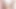 Girlcum sayısız yoğun kesintisiz orgazm