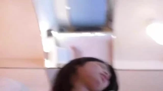 1251