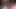 Videodreh artet in Gangbang aus