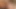 Ailenin dışında - yaramaz orta yaşlı seksi kadın büyük göğüslerini üvey oğluna dölle kaplıyor