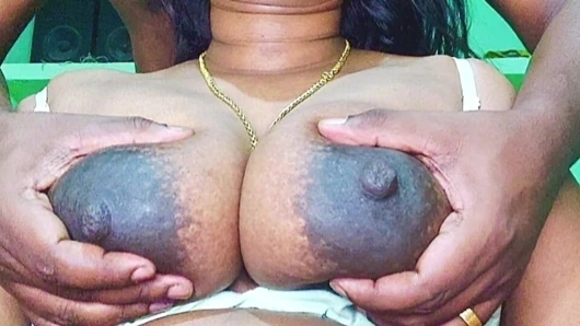 I missed my bhabhi today porn xxx