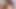 Orta yaşlı seksi kadın sert kanepeyi sikmeden önce yarak emiyor