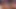 Yağ + dildo = harika bir lezbiyen akşam 4k hd tim ekibi
