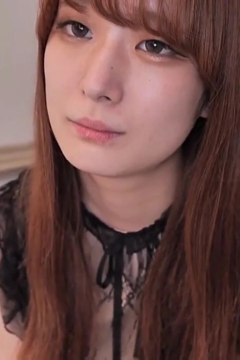 Asyalı melek 27044