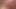 Japon orta yaşlı seksi kadın azgın bir adam tarafından amını parmakları ve yetişkin oyuncaklarıyla tatmin ediyor