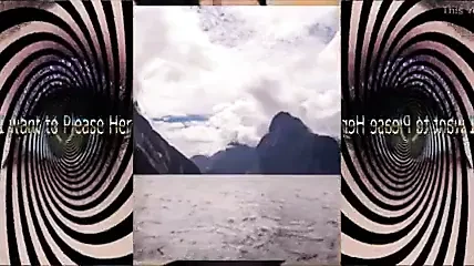 Büyük siyah horoz trainer için korkaklar