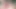 Aldatan latin kız arkadaş Tatiana Alvarez ve büyük yaraklı arkadaşı El Papi ile üçlü seks