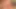 Seksi hizmetçi patronunun kurallarına itaat ediyor