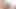 seksi latinos cumswapping sonra anal