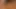 Kocası seksi karısını paylaşıyor