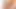 Siyah tranny kimberly ebano seviyor sert prick içeride ona göt