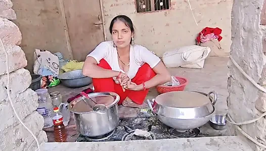 Merhaba arkadaşlar, bugün yeni vlog'um, lütfen beni destekleyin