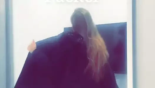 İyi eski büyük w seti