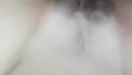 amatör sürtük ev yapımı porno 279