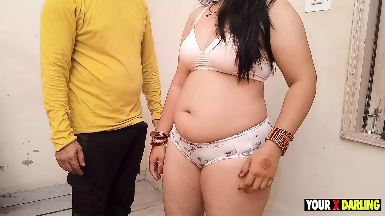 Trending Kulhad Pizza Viral Video Insta Pe Viral Karne Ke Bahaane Ladke Ne Maa Ko Pel Diya (Uncut) - Austria Special