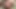Seksi sarışın genç kız antrenmandan sonra sert sikiliyor