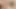 Ateşli anal seks seksi doğal esmer orta yaşlı seksi kadının güzel götünü sikiyor