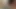 Hint desi kız oral seks multipely çocuklar hindi