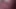Azgın esmer bahar tatili partisinden sonra yaşlı bir adamla sikişmek için eve geliyor